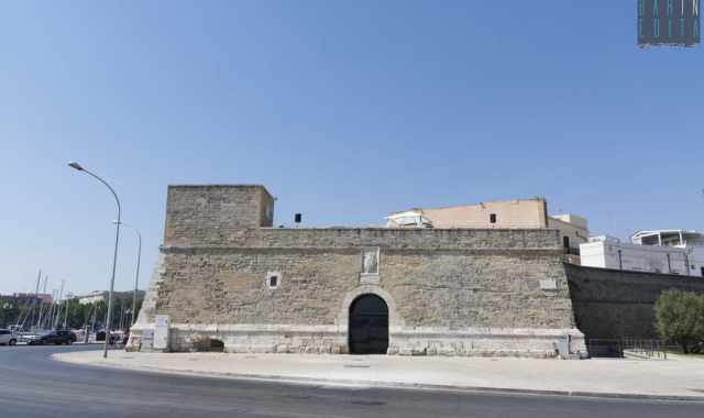 Bari, alla scoperta di alcuni luoghi meravigliosi e sconosciuti ai turisti